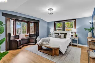 6141 Merriewood Dr, Oakland, CA 94611 - Photo 23