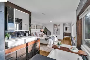 6141 Merriewood Dr, Oakland, CA 94611 - Photo 35