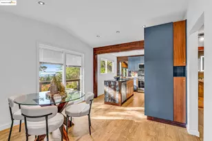 6141 Merriewood Dr, Oakland, CA 94611 - Photo 17