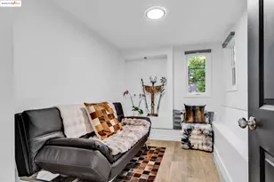 6141 Merriewood Dr, Oakland, CA 94611 - Photo 39