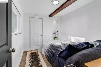 6141 Merriewood Dr, Oakland, CA 94611 - Photo 41