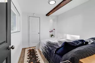 6141 Merriewood Dr, Oakland, CA 94611 - Photo 41