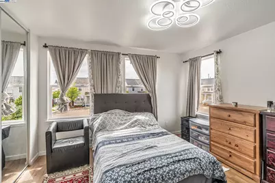 10468 West Court, Oakland, CA 94603 - Photo 39