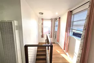 10468 West Ct, Oakland, CA 94603 - Photo 35