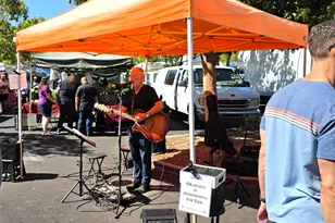 10468 West Ct, Oakland, CA 94603 - Photo 53