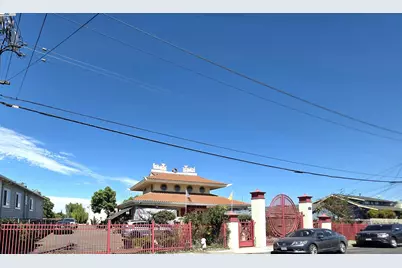 10468 West Court, Oakland, CA 94603 - Photo 45