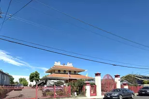 10468 West Ct, Oakland, CA 94603 - Photo 45