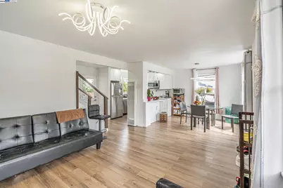 10468 West Court, Oakland, CA 94603 - Photo 29