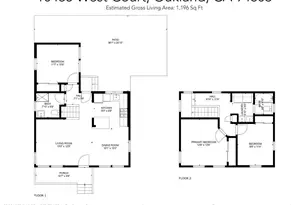 10468 West Ct, Oakland, CA 94603 - Photo 5