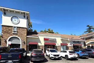 10468 West Ct, Oakland, CA 94603 - Photo 55