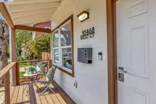 10468 West Ct, Oakland, CA 94603 - Photo 3