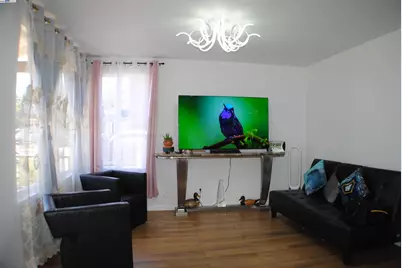 10468 West Court, Oakland, CA 94603 - Photo 27