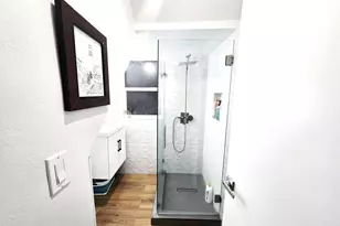 10468 West Ct, Oakland, CA 94603 - Photo 31