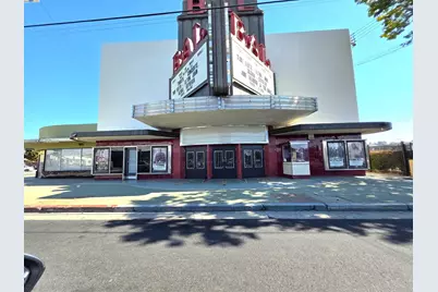 10468 West Court, Oakland, CA 94603 - Photo 57