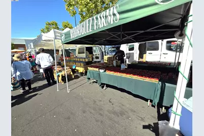 10468 West Court, Oakland, CA 94603 - Photo 49