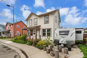 10468 West Ct, Oakland, CA 94603 - Photo 19