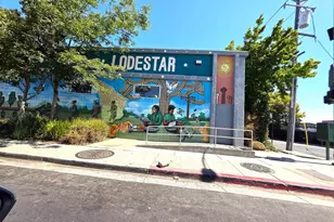 10468 West Ct, Oakland, CA 94603 - Photo 49