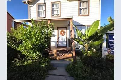 10468 West Court, Oakland, CA 94603 - Photo 7