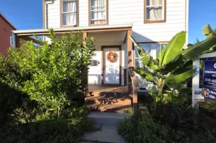 10468 West Ct, Oakland, CA 94603 - Photo 7