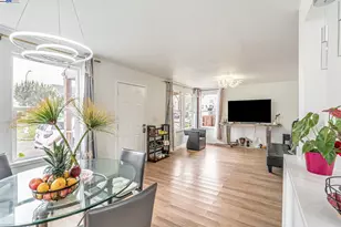 10468 West Ct, Oakland, CA 94603 - Photo 41