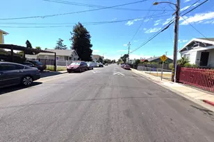 10468 West Ct, Oakland, CA 94603 - Photo 13