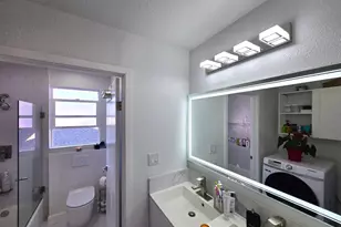 10468 West Ct, Oakland, CA 94603 - Photo 43