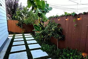 10468 West Ct, Oakland, CA 94603 - Photo 9