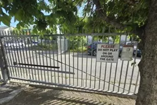 10468 West Ct, Oakland, CA 94603 - Photo 9