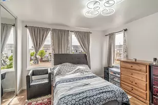 10468 West Ct, Oakland, CA 94603 - Photo 41