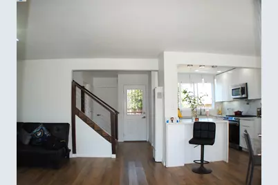 10468 West Court, Oakland, CA 94603 - Photo 27