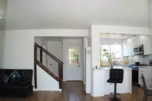 10468 West Ct, Oakland, CA 94603 - Photo 27