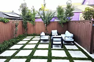 10468 West Ct, Oakland, CA 94603 - Photo 1