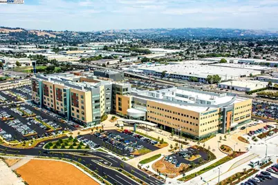 10468 West Court, Oakland, CA 94603 - Photo 47