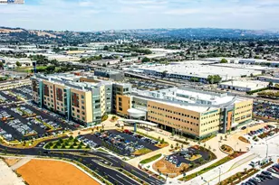 10468 West Ct, Oakland, CA 94603 - Photo 47