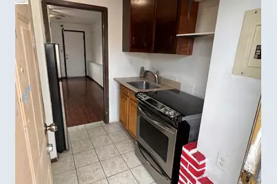 1993 38th Ave, Oakland, CA 94601 - Photo 17