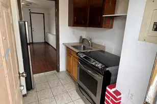 1993 38th Ave, Oakland, CA 94601 - Photo 17