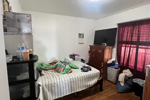 1993 38th Ave, Oakland, CA 94601 - Photo 7