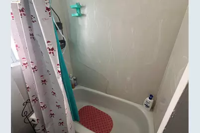 1993 38th Ave, Oakland, CA 94601 - Photo 9