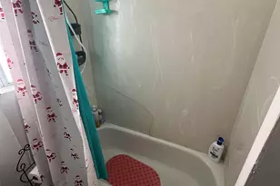 1993 38th Ave, Oakland, CA 94601 - Photo 9