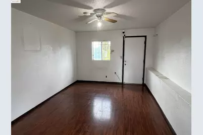 1993 38th Ave, Oakland, CA 94601 - Photo 15