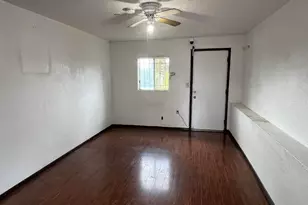 1993 38th Ave, Oakland, CA 94601 - Photo 15