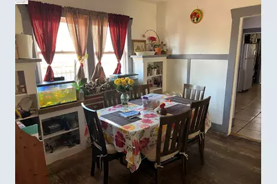 1993 38th Ave, Oakland, CA 94601 - Photo 5