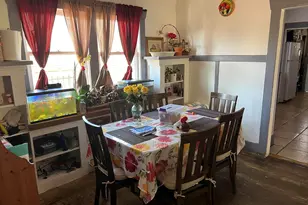 1993 38th Ave, Oakland, CA 94601 - Photo 5