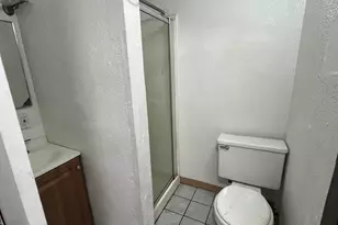 1993 38th Ave, Oakland, CA 94601 - Photo 19