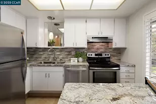 1501 Skycrest Dr, Walnut Creek, CA 94595 - Photo 7