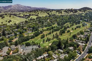 1501 Skycrest Dr, Walnut Creek, CA 94595 - Photo 27