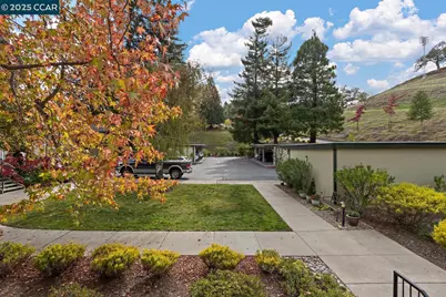 1501 Skycrest Dr #3, Walnut Creek, CA 94595 - Photo 23
