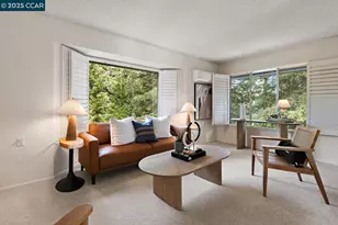 1501 Skycrest Dr, Walnut Creek, CA 94595 - Photo 11