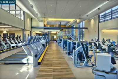 1501 Skycrest Dr #3, Walnut Creek, CA 94595 - Photo 41