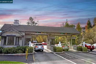 1501 Skycrest Dr #3, Walnut Creek, CA 94595 - Photo 55